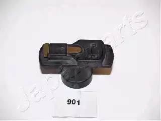 Бегунок распределителя зажигани SR901 JAPAN PARTS GROUP