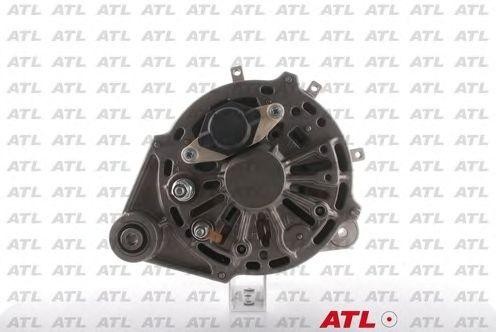 Генератор L37460 ATL DELTA AUTOTECHNIK