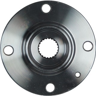 Ступица колеса 02231 FEBI BILSTEIN