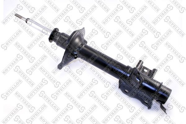 Амортизатор подвески 4213-0056-SX STELLOX
