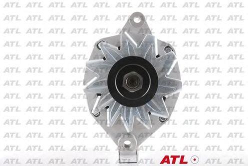 Генератор L 38 860 ATL DELTA AUTOTECHNIK