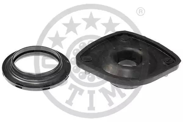 Опора амортизационной стойки F8-6293 OPTIMAL
