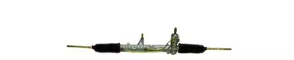 Рулевой механизм DSR1117L DELCO REMY