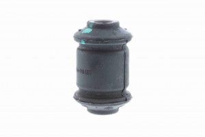 Сайлентблок V10-1377 VEMO