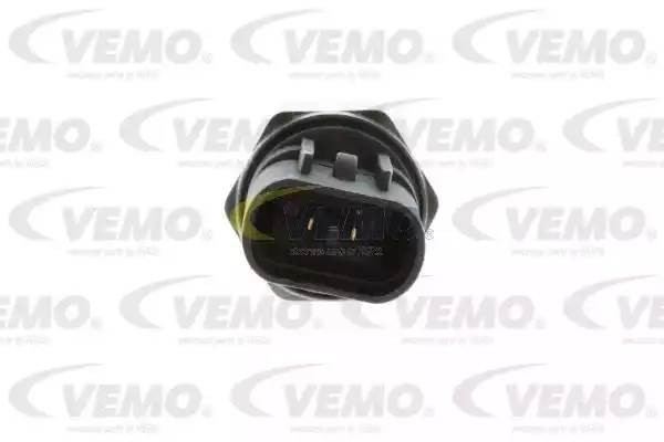Выключатель, фара заднего хода V37-73-0001 VEMO