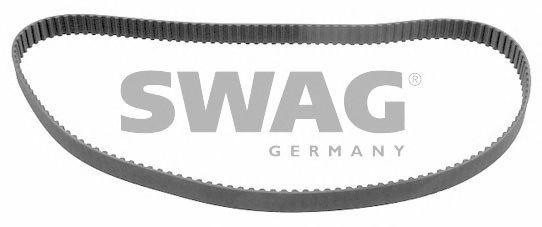 Ремень ГРМ 30 91 9362 SWAG