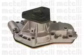 Водяной насос 240513 METELLI