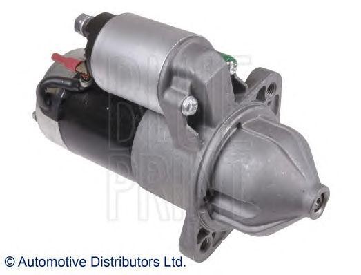 Стартер ADG01236 BLUE PRINT