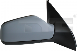 Наружное зеркало 325-0015 TYC