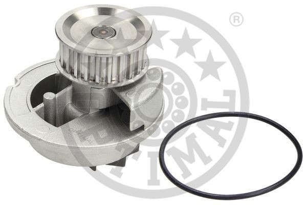Водяной насос AQ-1505 OPTIMAL