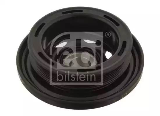 Шкив коленвала 29990 FEBI BILSTEIN