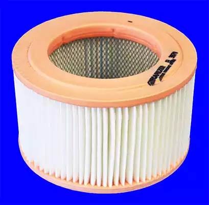 Воздушный фильтр EL3970 MECAFILTER