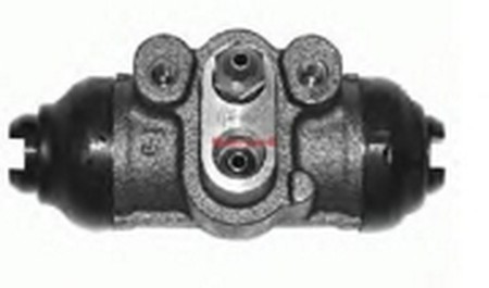 Колесный тормозной цилиндр 214424B BENDIX JURID