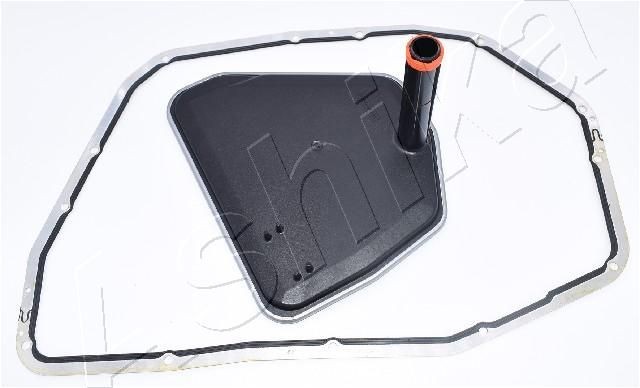 Амортизатор MA-85524 ASHIKA