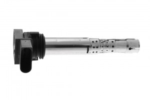 Катушка зажигания V10-70-0058 VEMO