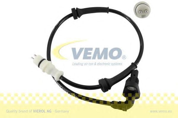 Датчик, частота вращения колеса V46-72-0041 VEMO