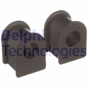 Водяной насос WP2464 DELPHI