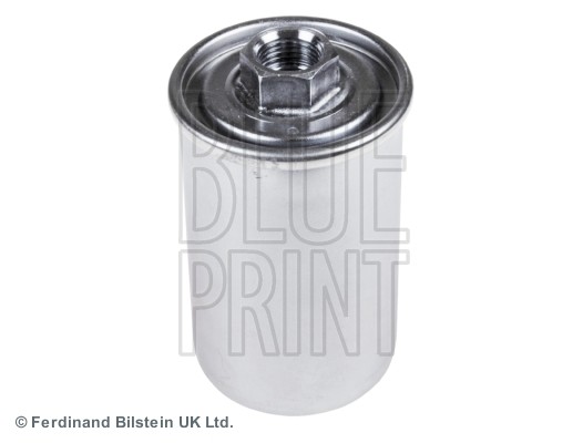 Топливный фильтр ADG02302 BLUE PRINT