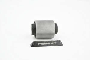 Сайлентблок MAB-087 FEBEST