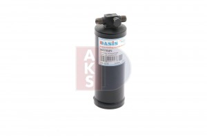 Осушитель, кондиционер 800164N AKS DASIS