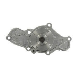 Водяной насос VKPC94603 SKF