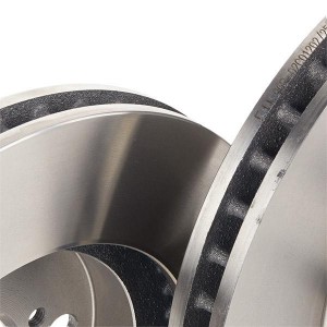 Тормозной диск 09.5844.10 BREMBO