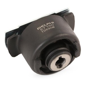 Сайлентблок TD690W DELPHI