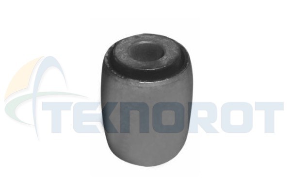 Сайлентблок SB275 TEKNOROT
