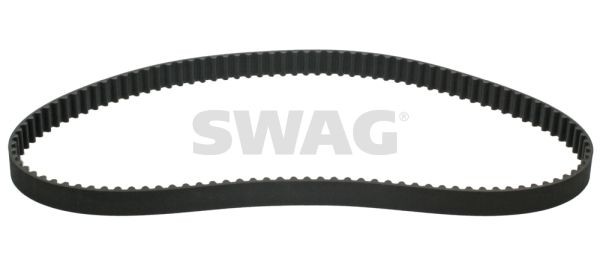 Ремень ГРМ 20 02 0006 SWAG
