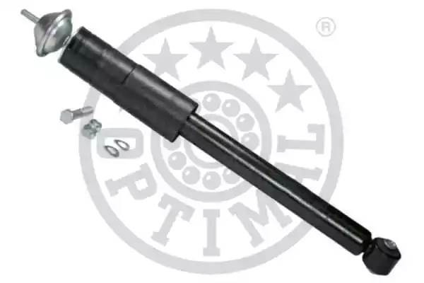 Амортизатор A1322G OPTIMAL