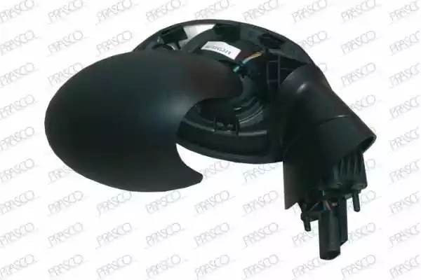 Наружное зеркало MN3047313 PRASCO GROUP