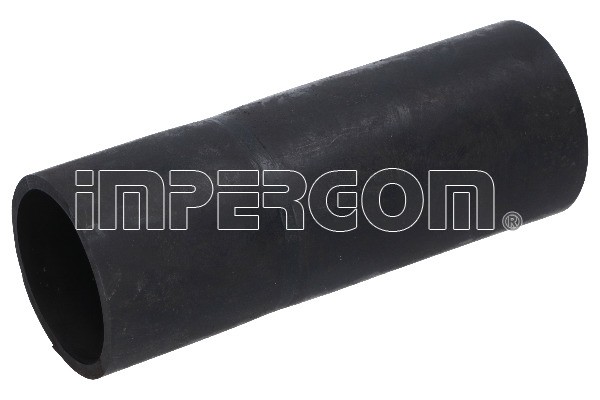 Залиная горловина, топливной бак 21804 IMPERGOM