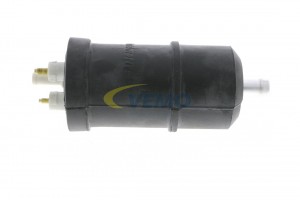 Топливный насос V40-09-0003 VEMO