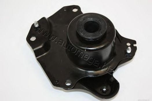 Подвеска, двигатель 1019905556N0H AUTOMEGA
