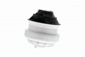 Подушка двигателя V30-1108-1 VEMO