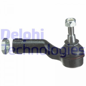 Наконечник поперечной рулевой тяги TA1990 DELPHI