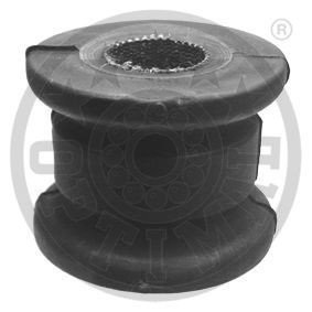 Подвеска, стабилизатор F8-5214 OPTIMAL