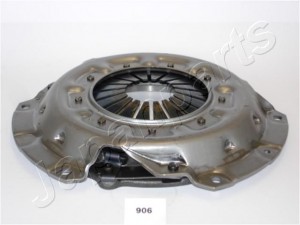 Нажимной диск сцепления SF-906 JAPAN PARTS GROUP