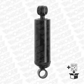 Виброгаситель SD0002 MONROE