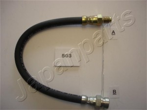 Кронштейн, тормозный шланг TF503 JAPAN PARTS GROUP