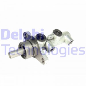 Главный тормозной цилиндр LM80234 DELPHI