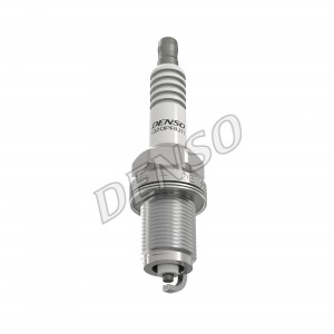 Свеча зажигания Q20PRU11 DENSO