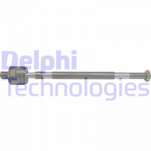 Осевой шарнир, рулевая тяга TA2028 DELPHI