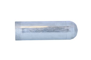 Осушитель, кондиционер 33168 NRF