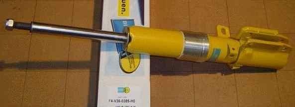 Опора амортизатора V360385 BILSTEIN