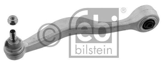 Рычаг независимой подвески колеса, подвеска колеса 01078 FEBI BILSTEIN