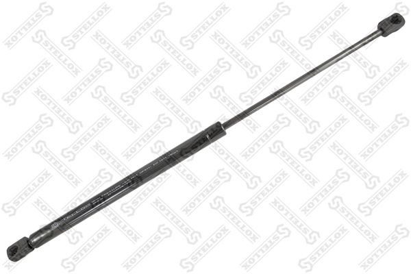 Амортизатор крышки багажника 11-40135-SX STELLOX