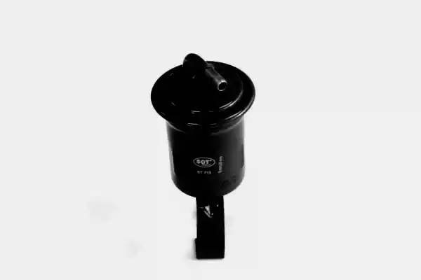 Фильтр топливный ST713 SCT