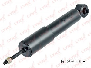 Амортизатор подвески G12800LR LYNXAUTO