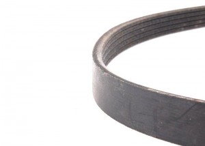 Ремень приводной 5PK1105 BANDO
